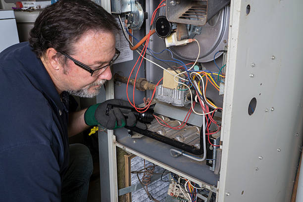 Reliable Walla Walla, WA Electrical Services Solutions